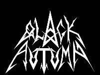 Black Autumn (USA) : Black Autumn